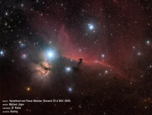 Труба оптическая Celestron RASA 8, изображение 7