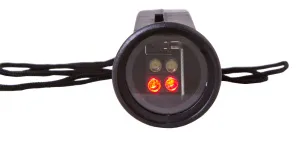 Набор аксессуаров Sky-Watcher Super Plössl, изображение 12