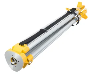 Комплект инструментов Ermenrich GeoTrio PLUS, изображение 10