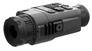 Тепловизор Quantum HD19S (Pulsar), изображение 2