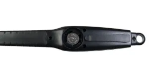 Термощуп кулинарный Levenhuk F10, изображение 6