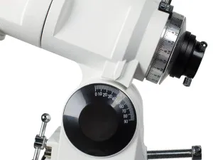 Телескоп Sky-Watcher BK P15012EQ3-2, изображение 6