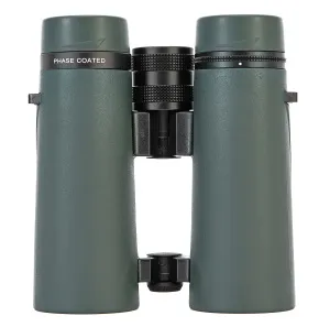 Бинокль Bresser Pirsch 10x42, изображение 5