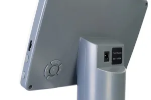 Микроскоп цифровой Levenhuk D85L LCD, изображение 8