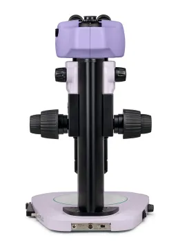 Микроскоп стереоскопический MAGUS Stereo A18T, изображение 12