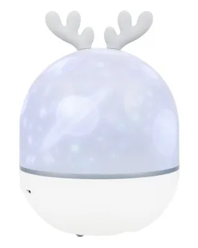 Астропланетарий Levenhuk LabZZ Star Sky P2, изображение 4