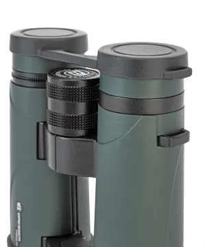 Бинокль Bresser Pirsch 10x42, изображение 7