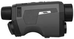 Монокуляр тепловизионный HIKMICRO GRYPHON GH35L, изображение 8