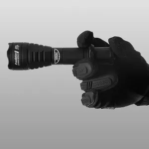 Фонарь Armytek Predator Pro, изображение 3