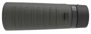 Бинокль MewLite Climber 10x42 HD Roof , изображение 8