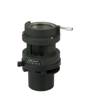 Устройство MAGUS HCM360 для работы методом контраста Хоффмана с набором объективов, изображение 3