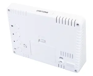 Метеостанция Levenhuk Wezzer PLUS LP60, изображение 5