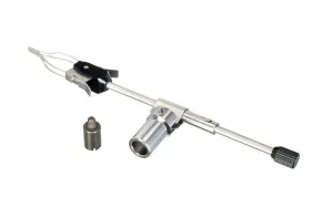 Ювелирный пинцет MAGUS GK1, изображение 3