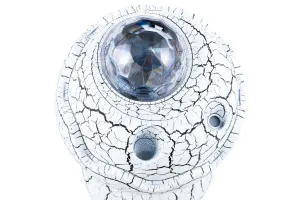 Астропланетарий Levenhuk LabZZ SP10, изображение 12