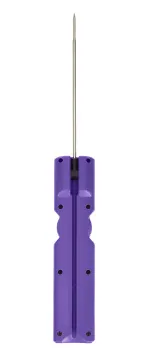 Термометр для мяса Ermenrich BBQ GT10, изображение 8