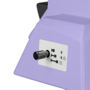 Микроскоп поляризационный MAGUS Pol 890, изображение 21