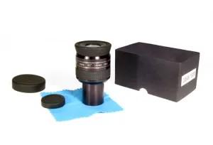 Окуляр Levenhuk Ra UWA 82° 16 мм, 1,25", изображение 2