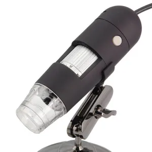 USB-микроскоп Микмед 2.0, изображение 4