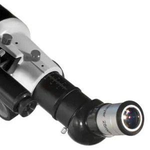 Телескоп STURMAN HQ2 90080 EQ, изображение 3