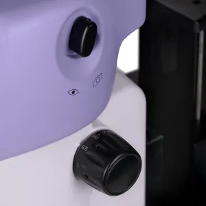 Микроскоп стереоскопический MAGUS Stereo A18T, изображение 17