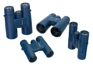 Бинокль Levenhuk Discovery Elbrus 8x25, изображение 3