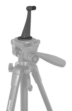 Адаптер для бинокля Levenhuk TA10, изображение 5