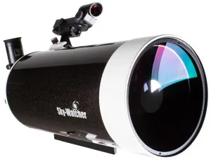 Труба оптическая Sky-Watcher BK MAK127SP OTA, изображение 2