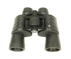 Бинокль Bresser Hunter 8x40, изображение 4