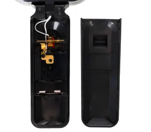 Лупа для чтения Levenhuk Zeno Read ZR10, изображение 9