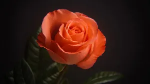 Фототелескоп Levenhuk Kelvin MAK60 mini AZ, изображение 17