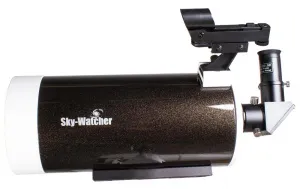 Труба оптическая Sky-Watcher BK MAK127SP OTA, изображение 4