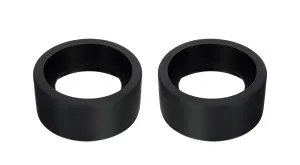 Наглазники MAGUS ECS9, изображение 3