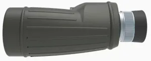 Бинокль MewLite Whale 7x50 Porro , изображение 3