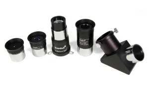 Телескоп Levenhuk Strike 900 PRO, изображение 11