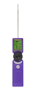 Термометр для мяса Ermenrich BBQ GT10, изображение 5