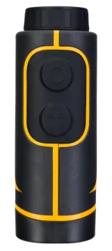 Лазерный дальномер для охоты Levenhuk LX700, изображение 6