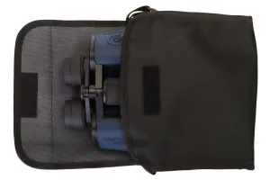 Бинокль Levenhuk Discovery Gator 10x50, изображение 5