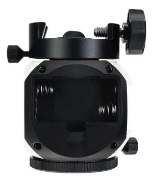 Монтировка Sky-Watcher Star Adventurer Mini, белая/зеленая, изображение 12