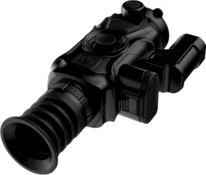 Прицел тепловизионный RikaNV Lesnik 335L, изображение 9