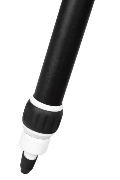 Телескоп Sky-Watcher MAK102 AZ-GTi SynScan GOTO, изображение 13