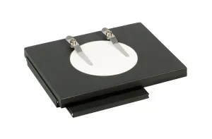 Механический предметный столик для стереомикроскопов MAGUS XY A10, изображение 4