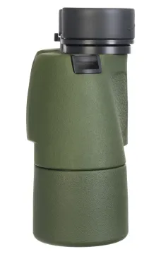 Бинокль Levenhuk Army 10x40 с сеткой, изображение 10