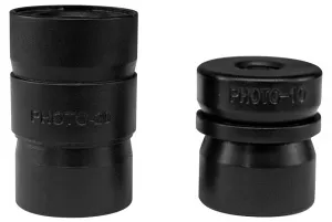 Телескоп Sky-Watcher BK MAK127 AZ5 на треноге Star Adventurer, изображение 12