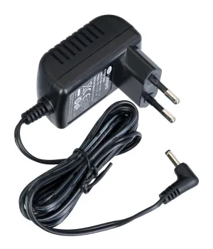 Метеостанция Levenhuk Discovery Report WA20, изображение 11