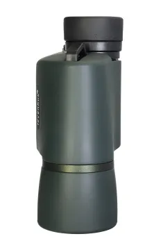 Бинокль Levenhuk New Sherman PRO 12x42, изображение 9
