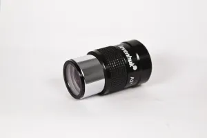 Линза Барлоу Levenhuk A2x, 1,25", изображение 2