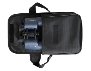 Бинокль Levenhuk New Sherman PLUS 7x50, изображение 6