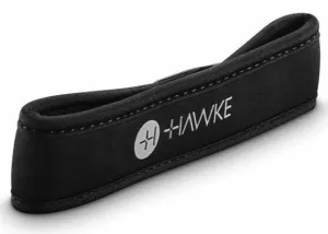 Бинокль Hawke Endurance ED 8x32, зеленый, изображение 5
