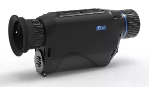 Тепловизор PARD TA32-19, изображение 2