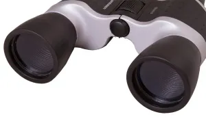 Бинокль Bresser Topas 8–24x50, изображение 5